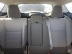 2014 Ford Escape Se de vânzare în Elgin, IL - Frame Damage