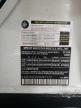 2009 Mercedes-Benz Ml 350 en Venta en Elgin, IL - Side