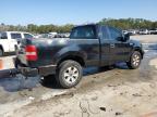 Savannah, GA에서 판매 중인 2005 Ford F150  - Front End