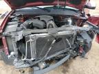 2014 Chevrolet Suburban C1500 Ltz zu verkaufen in Grenada, MS - Front End