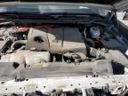 2022 Toyota Tundra Crewmax Limited продається в Magna, UT - All Over
