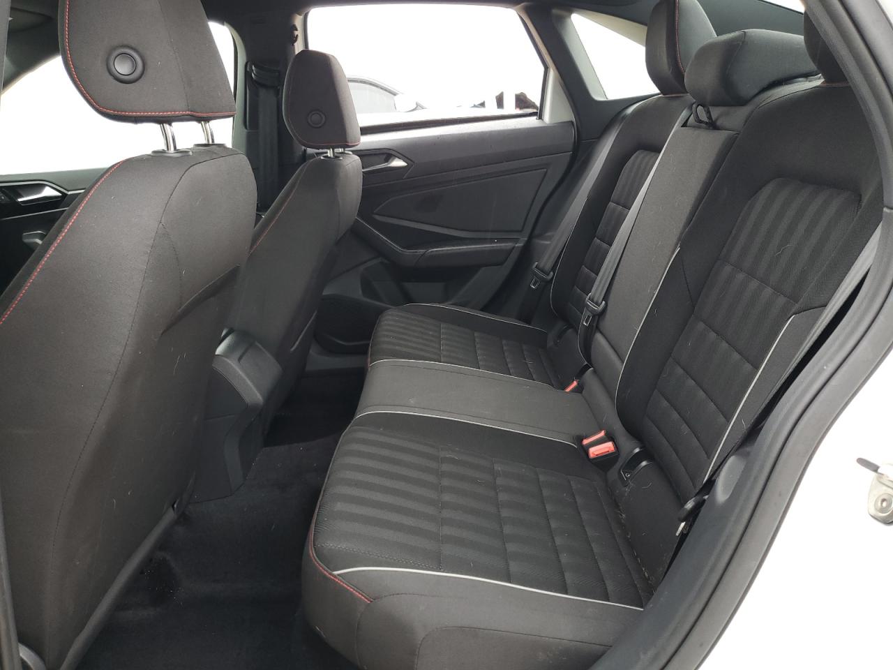 2019 Volkswagen Jetta - Image 10