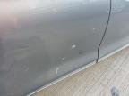 2012 BMW X3 XDRIVE2 for sale at Copart EAST KILBRIDE