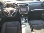 2017 Nissan Altima 2.5 de vânzare în Earlington, KY - All Over