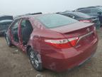 2016 TOYOTA CAMRY LE   à vendre chez Copart IL - CHICAGO NORTH