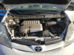 2007 Toyota Sienna Ce na sprzedaż w Kansas City, KS - Rear End