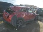 2018 Mazda Cx-3 Touring for Sale in Kansas City, KS - All Over