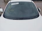 2013 NISSAN JUKE ACENT for sale at Copart SANDY