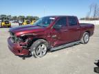 2018 Ram 1500 St de vânzare în Dunn, NC - Side