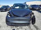 2023 Tesla Model Y  na sprzedaż w Spartanburg, SC - Front End