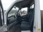 2012 MERCEDES BENZ SPRINTER 3 for sale at Copart SANDY