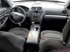 2018 Ford Explorer Xlt zu verkaufen in Albuquerque, NM - All Over