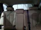 2012 Hyundai Santa Fe Limited продається в Candia, NH - Mechanical