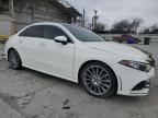 2019 Mercedes-Benz A 220 de vânzare în Corpus Christi, TX - Burn