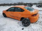2014 Dodge Dart Sxt for Sale in Barberton, OH - Side