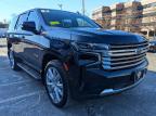 2023 Chevrolet Tahoe K1500 High Country للبيع في North Billerica، MA - Normal Wear