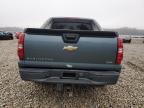 2009 Chevrolet Avalanche C1500 Lt за продажба в Memphis, TN - Front End