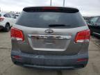 Moraine, OH에서 판매 중인 2011 Kia Sorento Ex - Front End