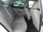 2013 Kia Forte Lx на продаже в Chicago Heights, IL - All Over