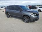 2020 Honda Passport Exl de vânzare în Arcadia, FL - Front End