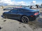 2015 Chevrolet Camaro Ss for Sale in San Martin, CA - Undercarriage