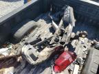 2021 Chevrolet Silverado K3500 იყიდება Riverview-ში, FL - All Over
