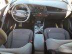 2023 Kia Niro Lx na sprzedaż w Sun Valley, CA - Front End