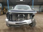 2010 Chevrolet Silverado K2500 Heavy Duty Lt for Sale in Colorado Springs, CO - Front End