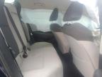 2021 Toyota Corolla Le იყიდება Wilmer-ში, TX - Front End
