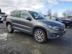Eugene, OR에서 판매 중인 2013 Volkswagen Tiguan S - Side