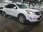 Ham Lake, MN에서 판매 중인 2016 Chevrolet Traverse Lt - Rear End