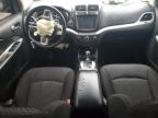 2019 Dodge Journey Se en Venta en Waldorf, MD - Front End