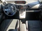 2011 Toyota Scion Xb იყიდება Rancho Cucamonga-ში, CA - Front End