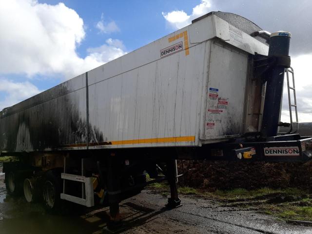 2021 TRAI TRAILER
