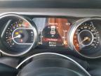 2021 Jeep Wrangler Unlimited Sport იყიდება Kansas City-ში, KS - Vandalism