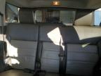 2010 Dodge Nitro Sxt for Sale in Billings, MT - Front End