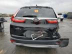 2017 Honda Cr-V Lx   en Venta en Orlando, FL - All Over
