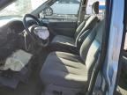 2006 Dodge Grand Caravan Sxt de vânzare în Wichita, KS - Front End
