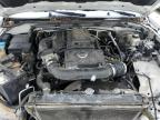 2012 Nissan Frontier S for Sale in Louisville, KY - Front End