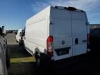 2019 Ram Promaster 1500 1500 High en Venta en Antelope, CA - Side