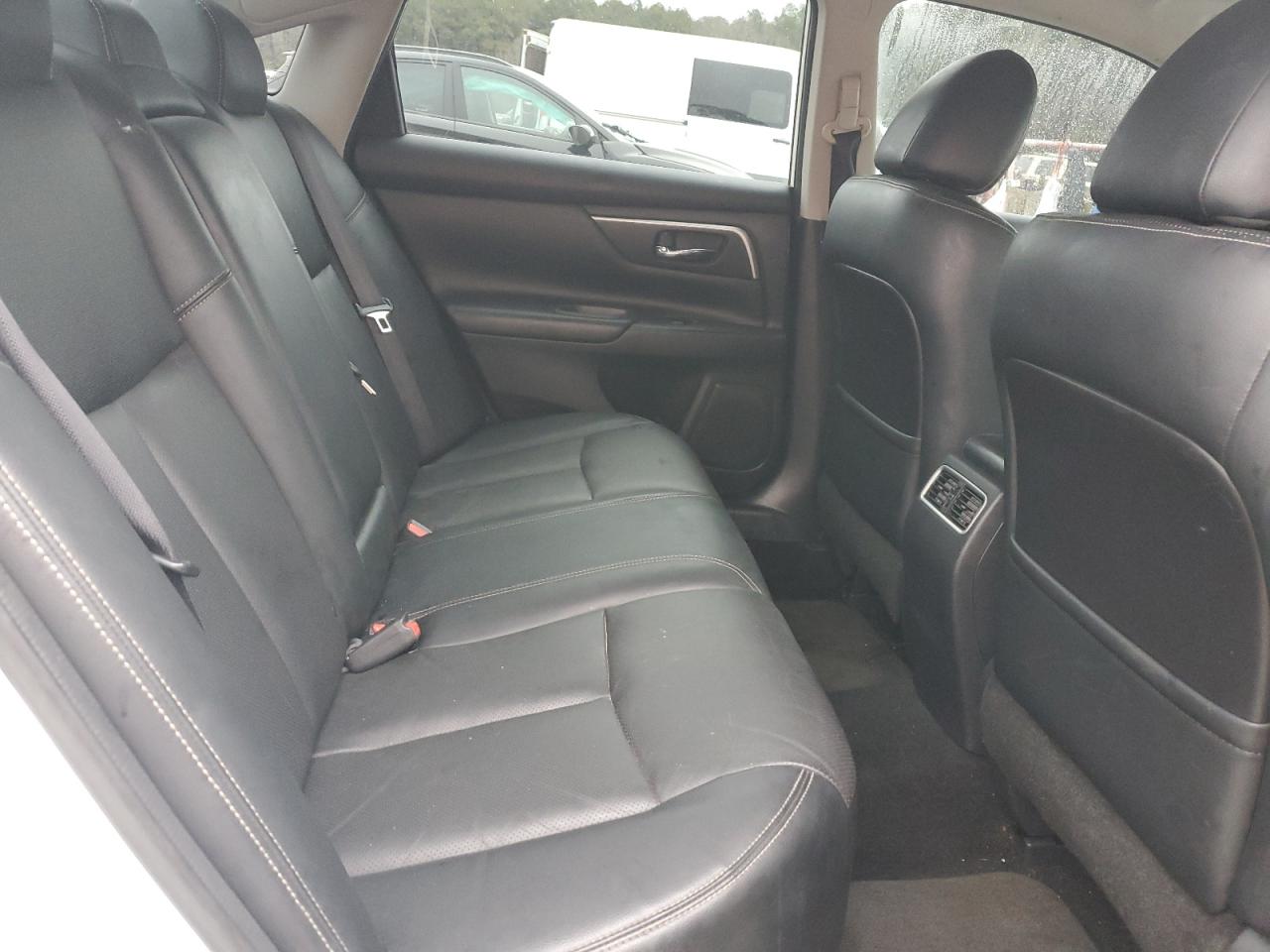 1N4AL3AP5JC192174 NISSAN ALTIMA 2018