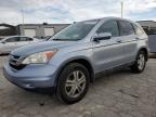 2010 Honda Cr-V Exl للبيع في Lebanon، TN - Side