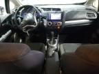 Rogersville, MO에서 판매 중인 2016 Honda Fit Ex - Rear End