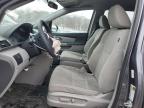2016 Honda Odyssey Lx for Sale in Marlboro, NY - All Over