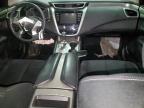 2017 Nissan Murano S იყიდება Lawrenceburg-ში, KY - Front End
