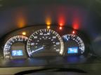 2014 Toyota Camry L продається в Sikeston, MO - Front End