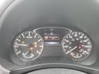 2017 Nissan Altima 2.5 იყიდება Lawrenceburg-ში, KY - Front End