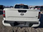 2022 Nissan Frontier Sv for Sale in Las Vegas, NV - Front End