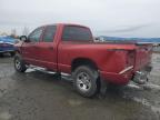 2006 Dodge Ram 1500 St en Venta en Eugene, OR - Front End