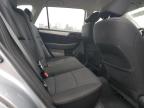 2017 Subaru Outback 2.5I for Sale in Windsor, NJ - Front End